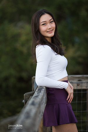 Jenny-20211105-7733