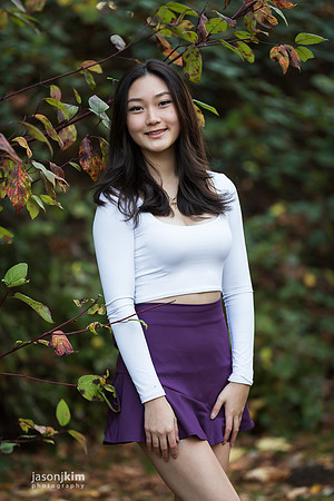 Jenny-20211105-7768