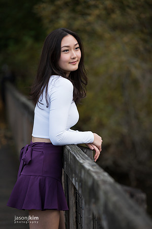 Jenny-20211105-7657