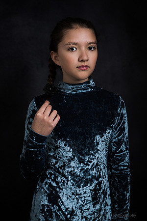 Zgirls-7253