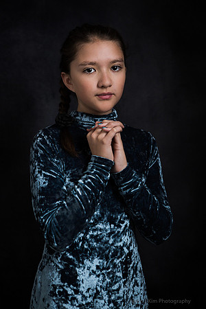 Zgirls-7263
