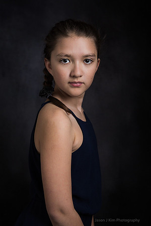 Zgirls-7318