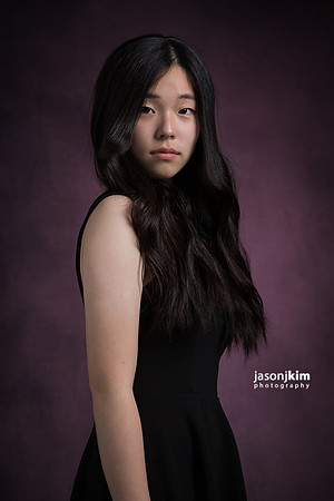 Subin_20190518_IMG_8043-PS19w