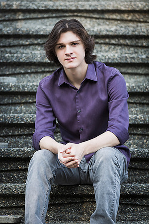 Leland-0682