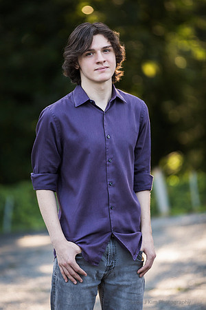Leland-0687