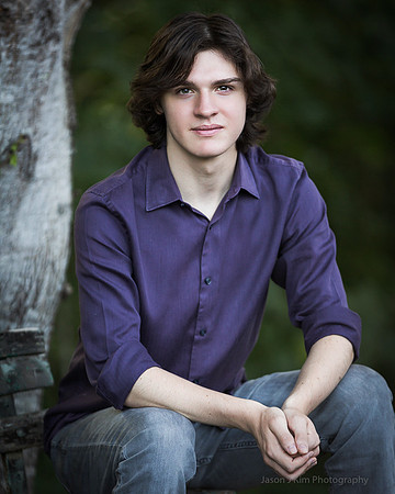 Leland-0708