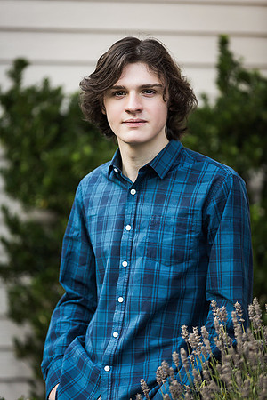 Leland-0863