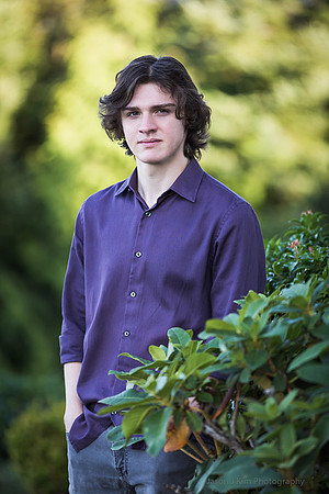 Leland-0799