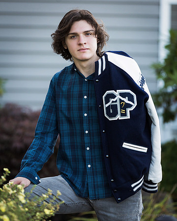 Leland-0876