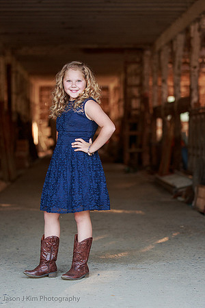 Saige-20140721-IMG_7824