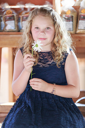 Saige-20140721-IMG_7603