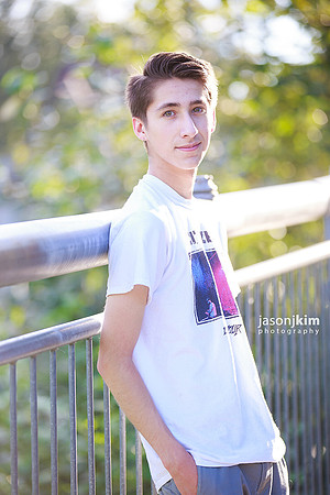 Ariel--20160813-IMG_5248w