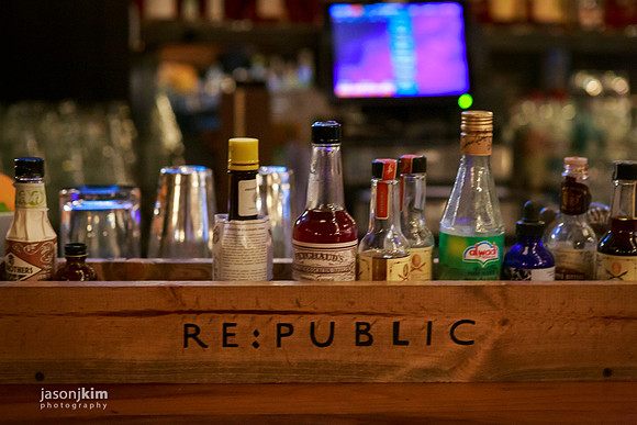 Republic-20181117-5370