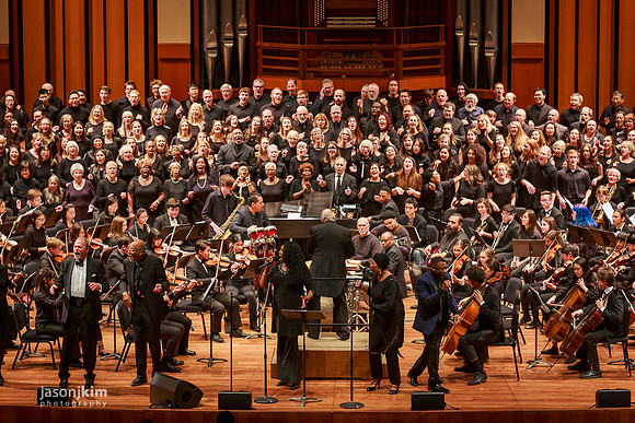 CYSO2018FallConcert-20181117-5342