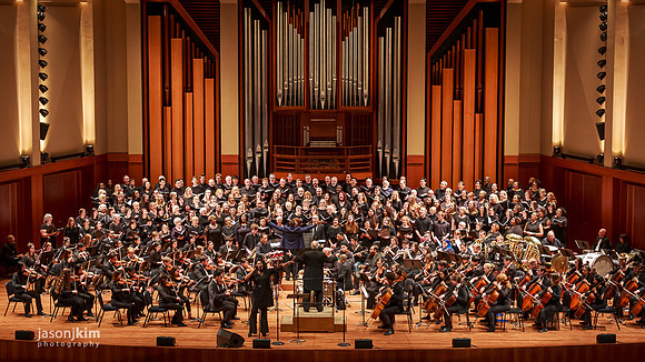CYSO2018FallConcert-20181117-5274