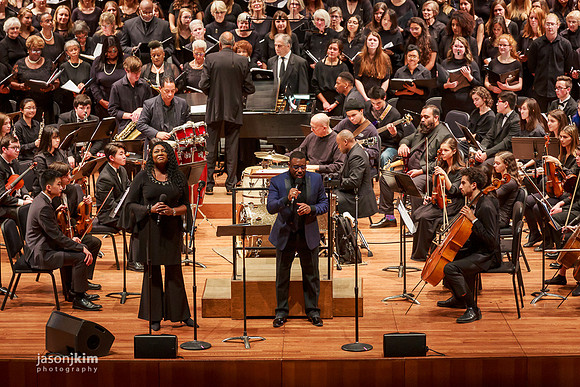 CYSO2018FallConcert-20181117-5286