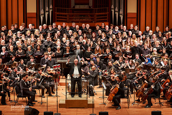 CYSO2018FallConcert-20181117-5138