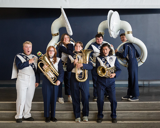 GPHSBand2023-8713