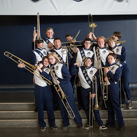 GPHSBand2023-8731