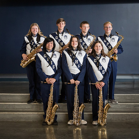 GPHSBand2023-8737