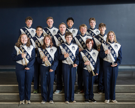 GPHSBand2023-8717