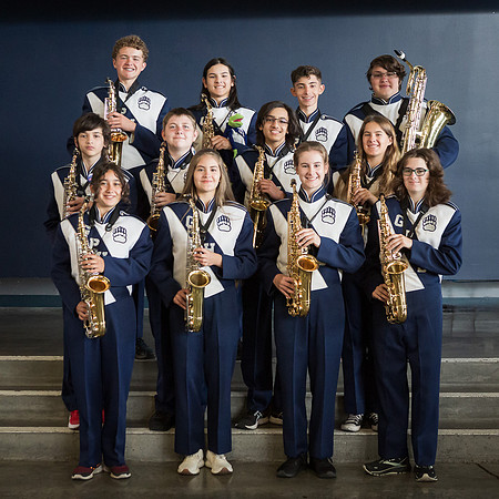 GPHSBand2023-8746