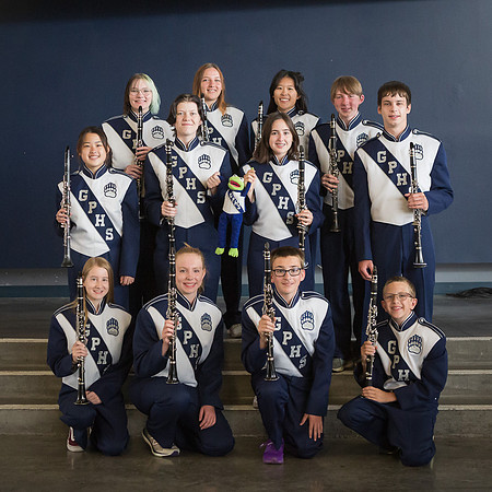 GPHSBand2023-8758