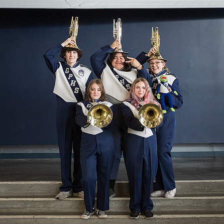 GPHSBand2023-8773