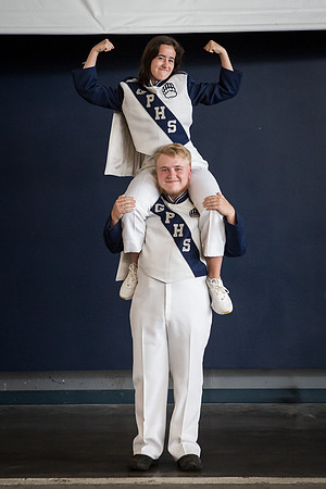 GPHSBand2023-8785