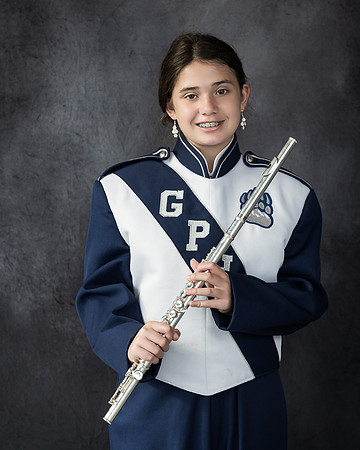 GPHSBand2023-5505