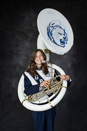 GPHSBand2023-5647