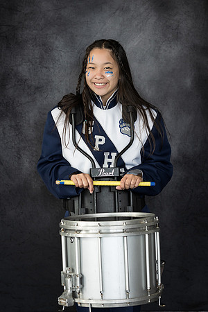 GPHSBand2023-5541