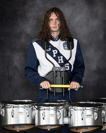 GPHSBand2023-5562