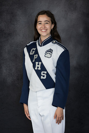 GPHSBand2023-5629