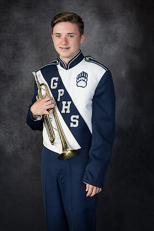 GPHSBand2023-5766