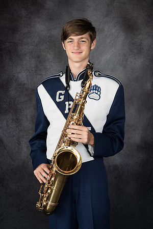 GPHSBand2023-5907
