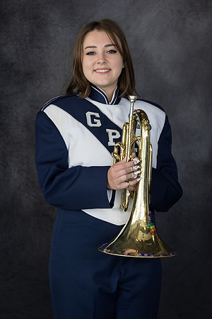 GPHSBand2023-6180