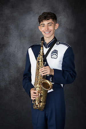 GPHSBand2023-6155