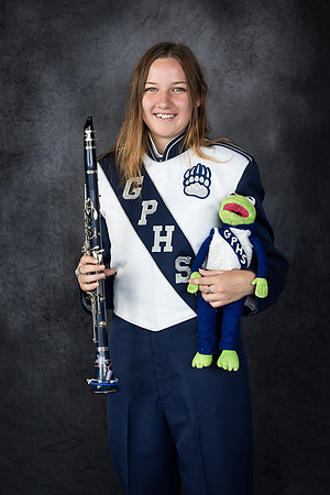 GPHSBand2023-6092