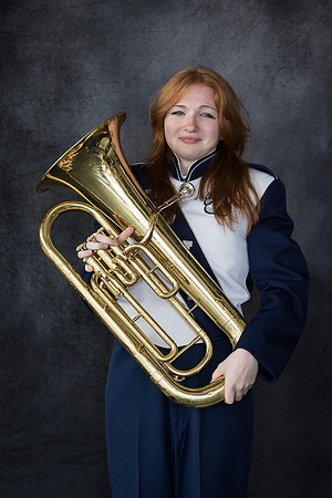 GPHSBand2023-6202