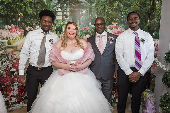 Julianna&Allan-20220305-3117