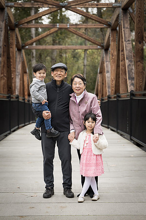 snohomish-family-photographer-chows-bothell-landing-3908