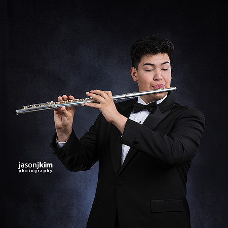 DavidMCYSO-20191015-6768