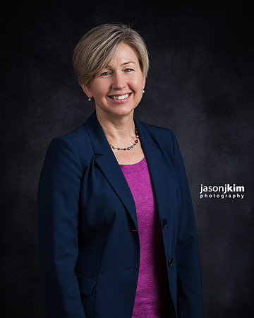 Beth-20191009-5065