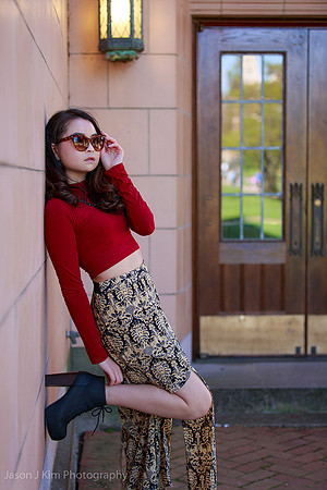 melinda-20140412-IMG_6984
