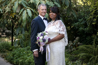 snohomish-wedding-photographyer-D&M-mcmanemins-bothell-2186