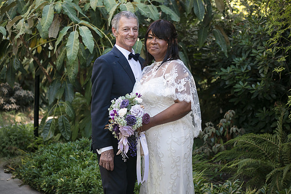 snohomish-wedding-photographyer-D&M-mcmanemins-bothell-2186