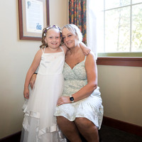 snohomish-wedding-photographyer-D&M-mcmanemins-bothell-3739