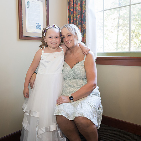 snohomish-wedding-photographyer-D&M-mcmanemins-bothell-3739