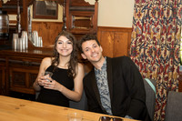 snohomish-wedding-photographyer-D&M-mcmanemins-bothell-3770
